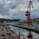 Bilbao, A Un Paso. * Bilbao