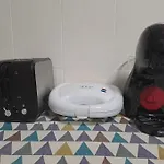 Bilbao, A Un Paso. Apartament Bilbao