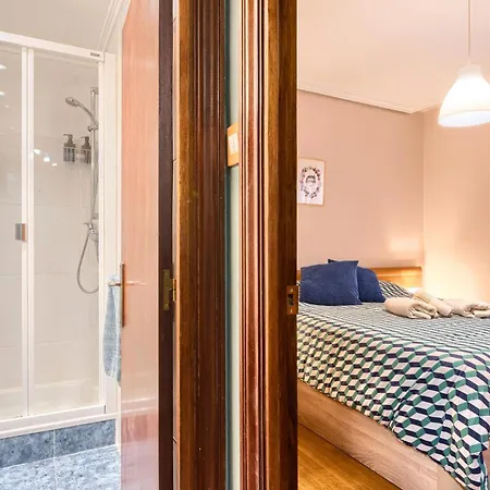 Bilbao, A Un Paso. * Bilbao