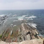 Bilbao, A Un Paso.