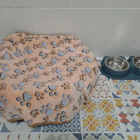 Bilbao, A Un Paso. Bilbao